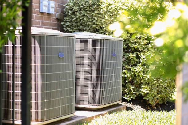 Trusted Montclair, VA HVAC Experts